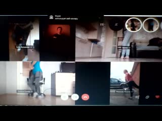 video видео от образцовый хореографический ансамбль арабески sex