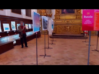 video итальянские впечатления фабриано fabrianoinacquarello 2016 exhibitions sex