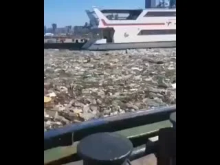 video this is the aftermath of a recent storm in durban south africa several days ag 600 x 480 mp4 sex
