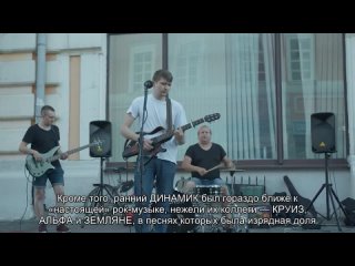 video что мы знаем о хитах владимира кузьмина 1981 83 гг ко дню рождения певца и музы sex