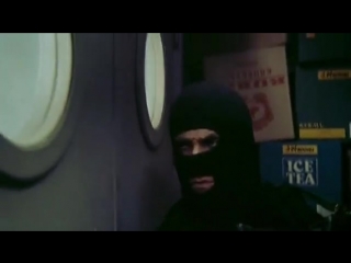 video клубничка в супермаркете јагода у супермаркету сербия и черногория 2003 sex