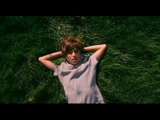 video дикие тигры которых я знал wild tigers i have known 2006 sex