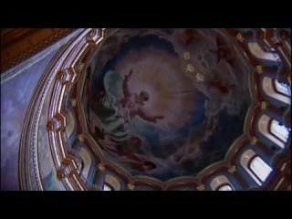video чайковский трагическая жизнь гения музыки tchaikovsky the tragic life of a musical genius 2007 великобритания sex