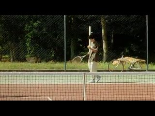 video небольшое утешение juste un peu de réconfort 2004 sex