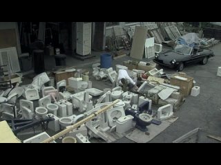 video счастливый ублюдок удачливый ублюдок lucky bastard 2009 sex