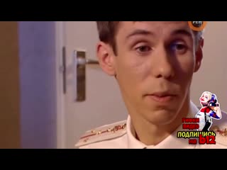 video панин пригласил женщину посмотреть кино sex