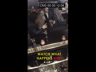 video видео от b12 попытка молодые sex