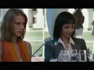 video riparo убежище русские субтитры лесби фильм sex