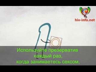video как использовать презерватив sex