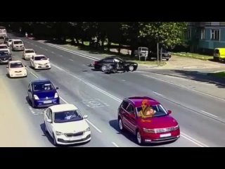 video 爱足美脚社美脚踩踏社区字母圈艾斯爱慕免费视频大全女 vid 20210915 091600 244 mp4 sex
