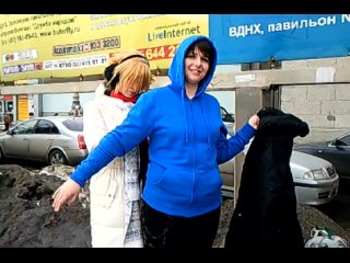 video енот поласкундневное порно шоу sex