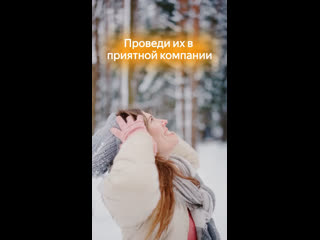 video видео от мамба официальная страница sex