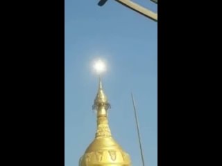 video предположительно в янгоне sex