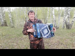 video равиль гараев герман кое sex