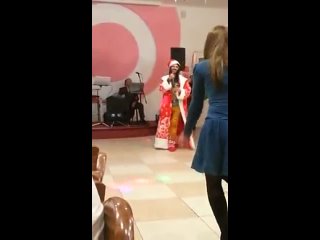 video пьяная дура на празднике sex