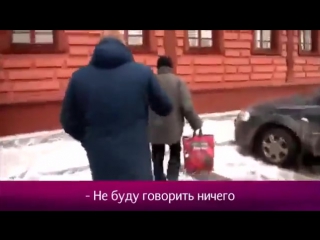 video володя не хочет давать интервью sex