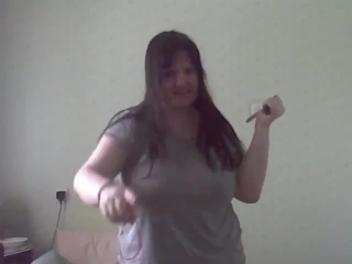 video ламповая няша хочет на двач sex