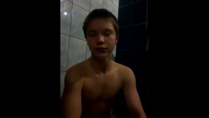 video видео для любимой ретроспектива на зш sex