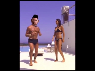 video я люблю дрочить by глад валакас sex