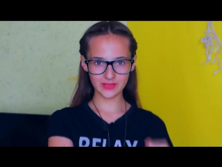 video пацаны у меня по ходу месячные скоро sex