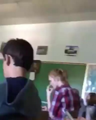 video палец в твоей однокласснице sex