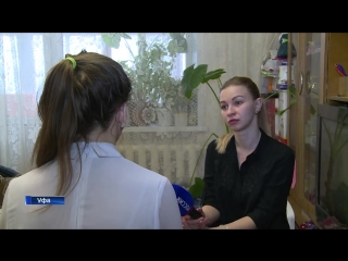 video это вика и у нее сифилис sex