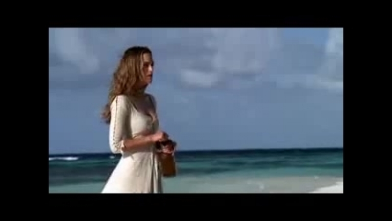 video пирыты карибского моря pirates of the caribbean the curse of the black pearl удаленная сцена sex