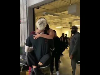 video machine gun kelly и меган фокс любят друг друга sex
