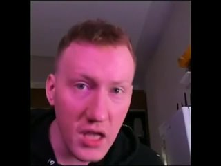 video даня кашин троллит моргенштерна sex