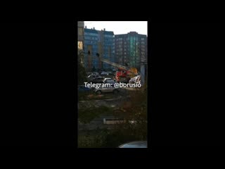 video в красноярске проститутка вышла в окно sex