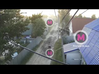video неизвестный молодой мужчина избил девяностолетнюю бабулю до полусмерти а после пытался задушить её же клюкой sex
