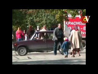 video внутритканевая электростимуляция а а герасимова втэс sex