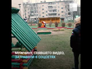 video в садике молодые толпой избили девочку ярославль sex