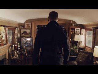 video ugg for men fall 2013 for gamechangers sex