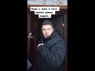 video у мужика мимика потрясная sex