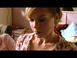 video 29 und noch jungfrau ๑๑ 29 и всё ещё девственница 2007 sex