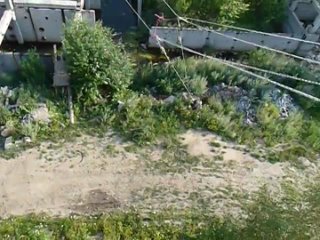 video принудительно лишили девственности sex