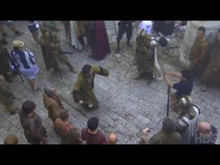 video игра престолов season 2 coordinating fights stunts sex