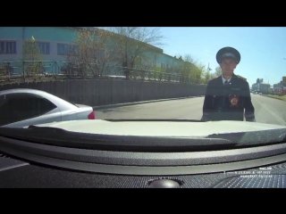 video появилось видео наезда бурятского депутата сергея мезенина на сотрудника гибдд sex