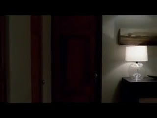 video дитя тьмы вырезанные сцены и альтернативный финал sex