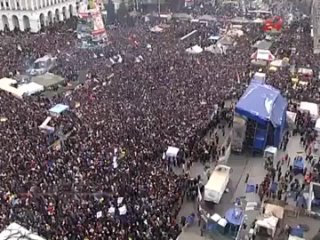 video підсумок тижня як мирне віче переросло у криваве побоїще 25 01 14 2158 sex