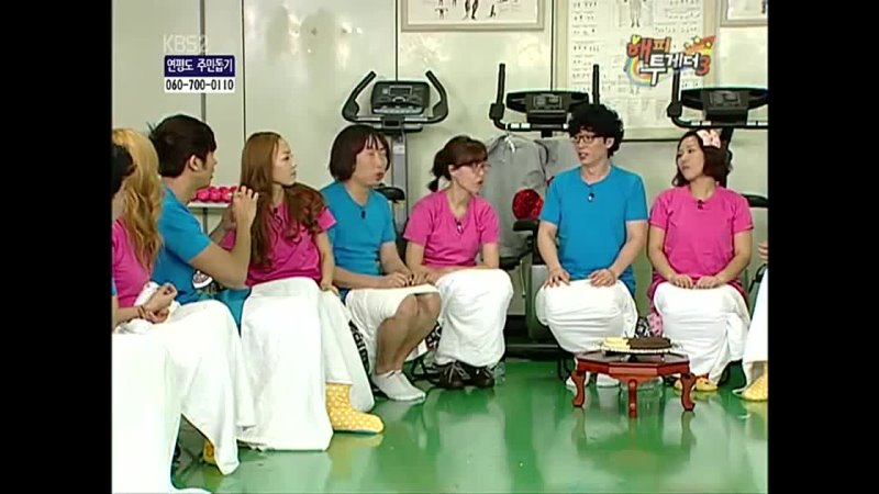 video kara 101209 koo hara kiss game sex
