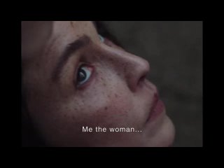 video ты не будешь в одиночестве you wont be alone 2022 трейлер sex