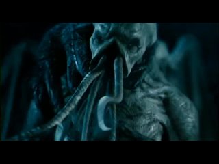 video наследие вальдемара 2 там где обитают тени la herencia valdemar ii la sombra prohibida2010 dvdrip sex