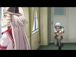 video woa клинок королевы наследница трона тв 2 queens blade gyokuza o tsugumono 5 спэшл cuba77 noir sex