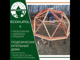 video девушказадралаплатьеипоказаласвоюбольшуюаппетитнуюжопу vid 137880407 092441 635 mp4 sex