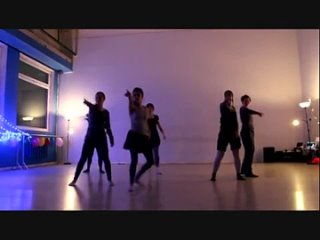 video кнопочки фронтальный ракурс sex