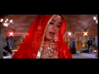 video o ramji bada dukh deena ram lakhan jackie shroff madhuri dixit classic old hindi songs sex