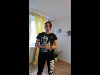 video лучшедома круговая тренироа sex