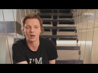 video джентльмены предпочитают блондинок sex